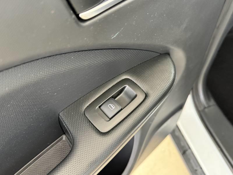 Leapmotor T03 Electric 109 ch Luxury