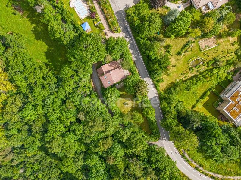 Maison - 197 m² - 6 pièces