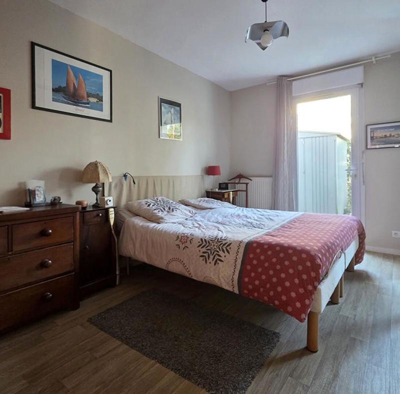 Maison - 174 m² - 8 pièces