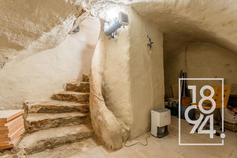 Local commercial - 38 m²