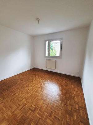 Appartement - 69 m² - 2 pièces