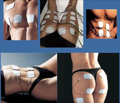 Slym &amp; Tan by megaSun