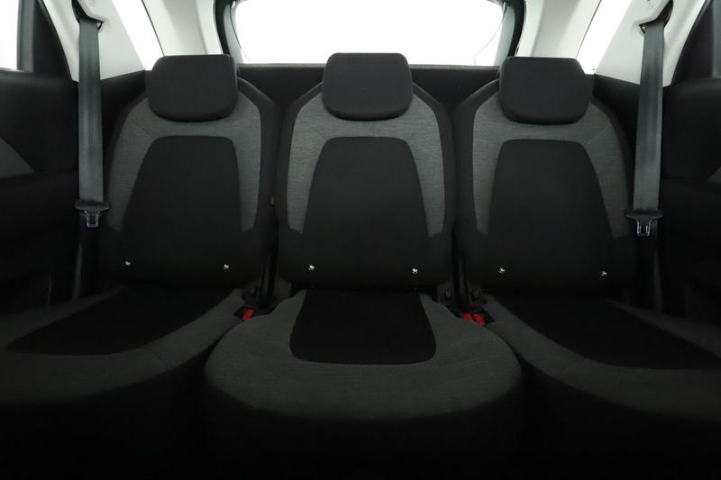 Citroën C4 Picasso (2) 1.6 Blue-HDi Feel Bv6 120 ch