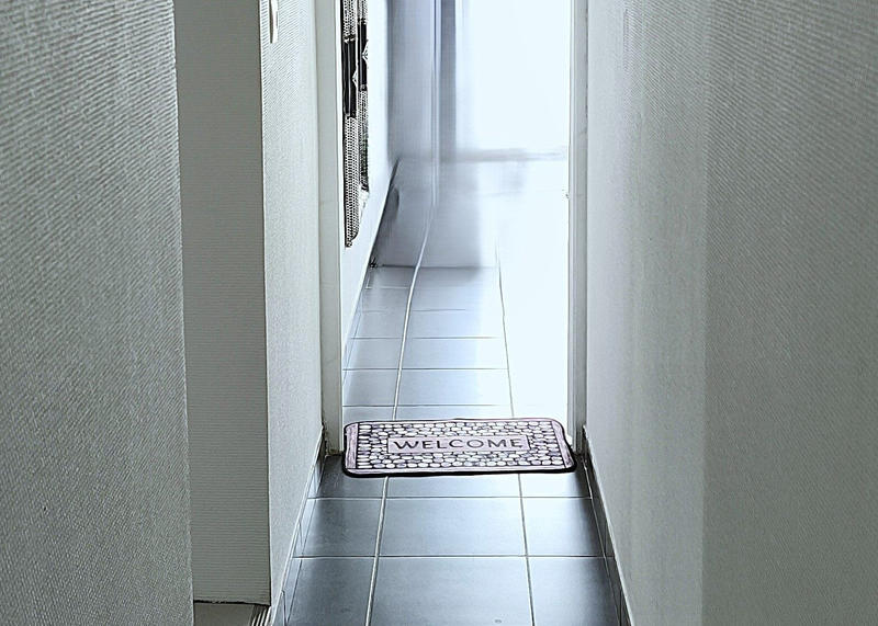 Maison - 134 m² - 5 pièces