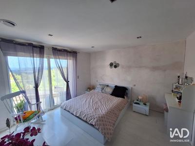 Bastide - 190 m² - 5 pièces