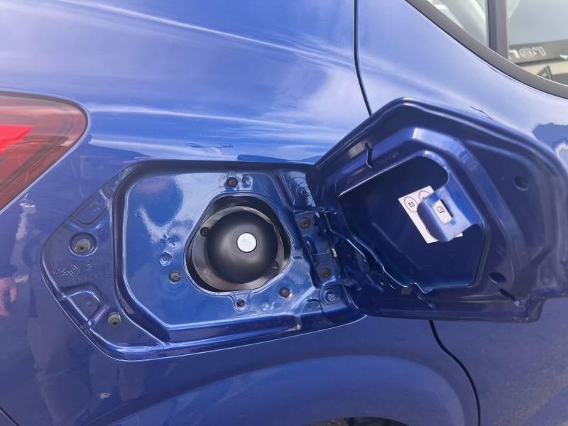 Dacia Sandero SCe 65 - 22 Confort