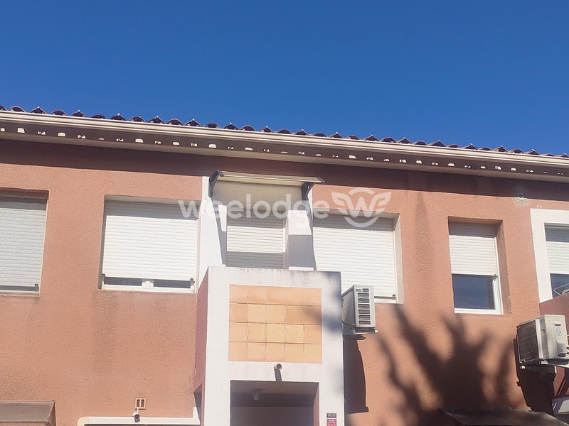 Duplex - 48 m² - 3 pièces