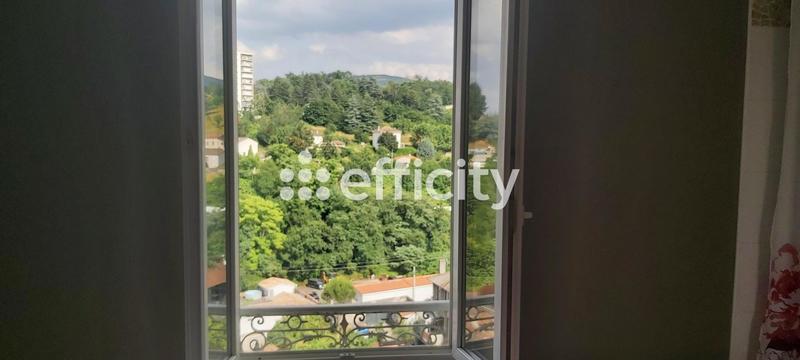 Maison - 124 m² - 6 pièces