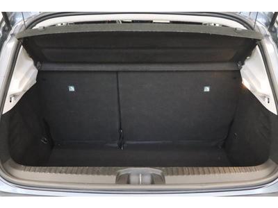 Renault Clio Blue dCi 85 Business