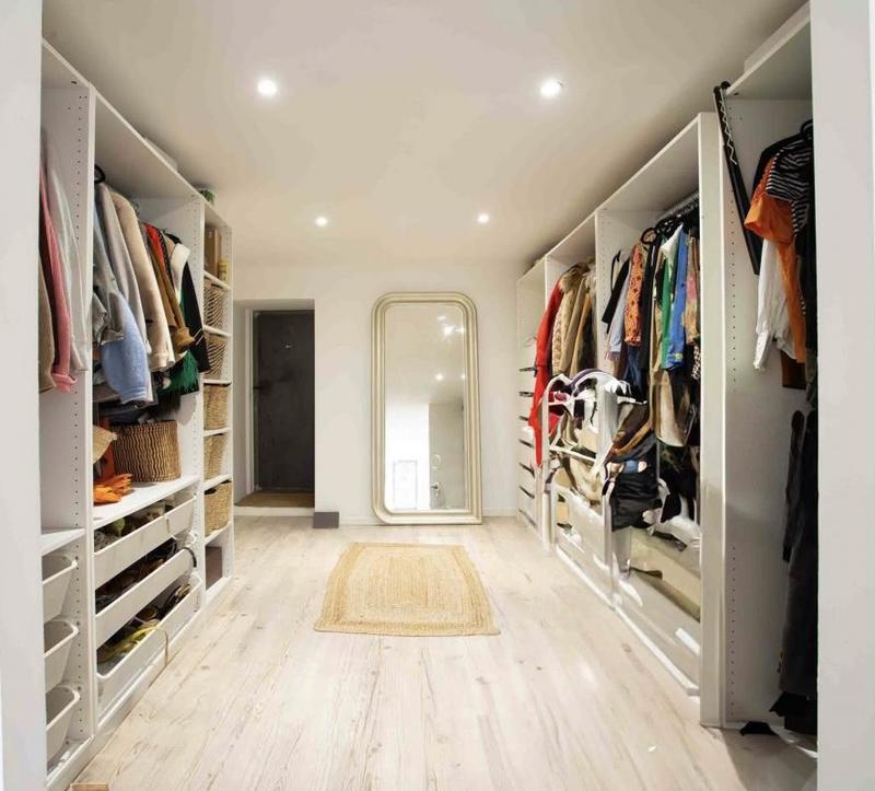 Mas - 430 m² - 10 pièces