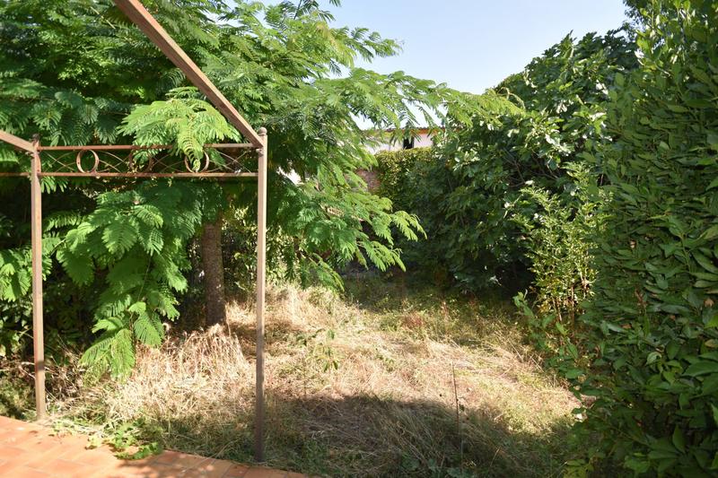 Villa - 160 m² - 6 pièces