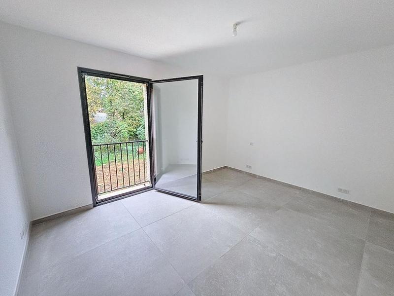 Maison - 113 m² - 4 pièces