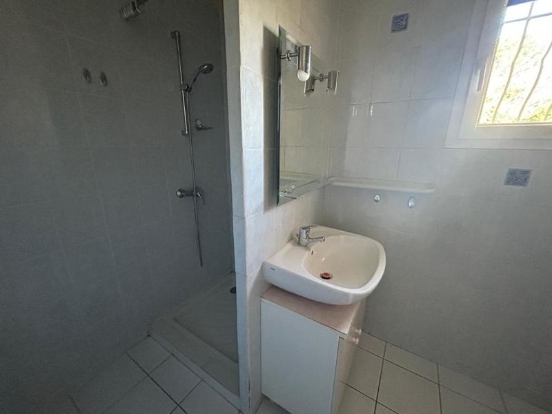 Maison - 142 m² - 4 pièces