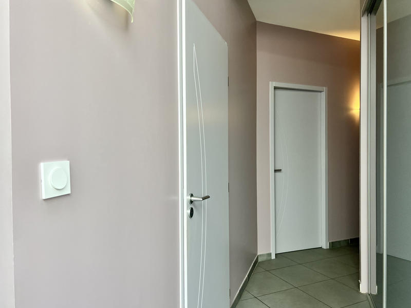 Maison - 159 m² - 5 pièces