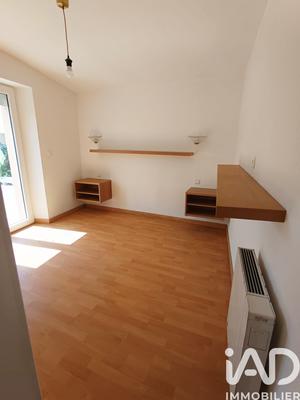 Maison - 139 m² - 7 pièces