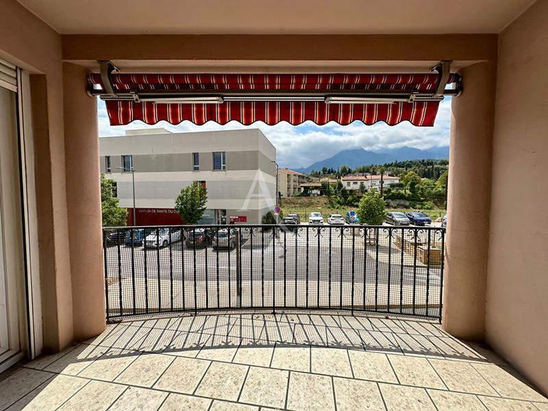 Maison - 122 m² - 5 pièces