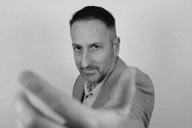 Spectacle d'hypnose et de mentalisme par Fergus