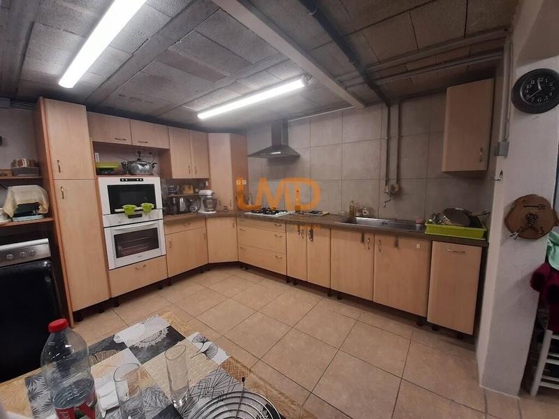 Villa - 153 m² - 5 pièces