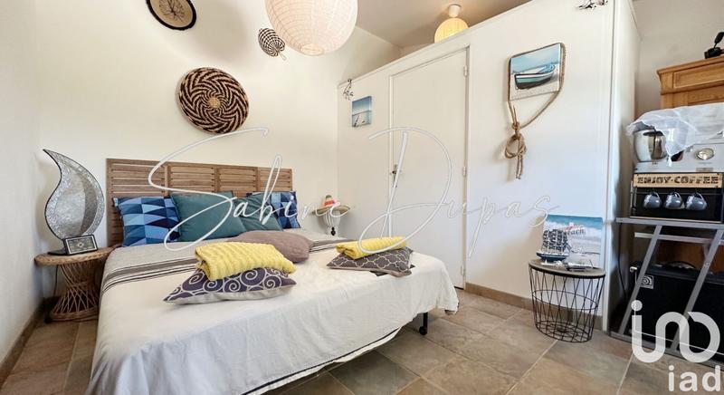 Maison - 300 m² - 10 pièces