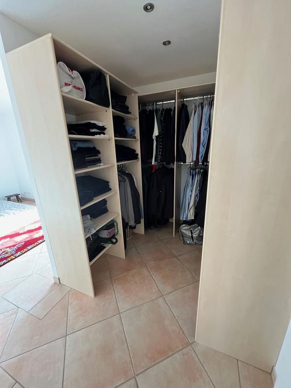 Villa - 192 m² - 7 pièces