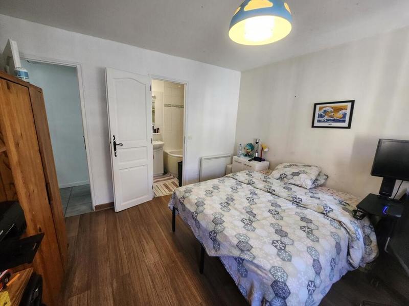 Maison - 148 m² - 6 pièces