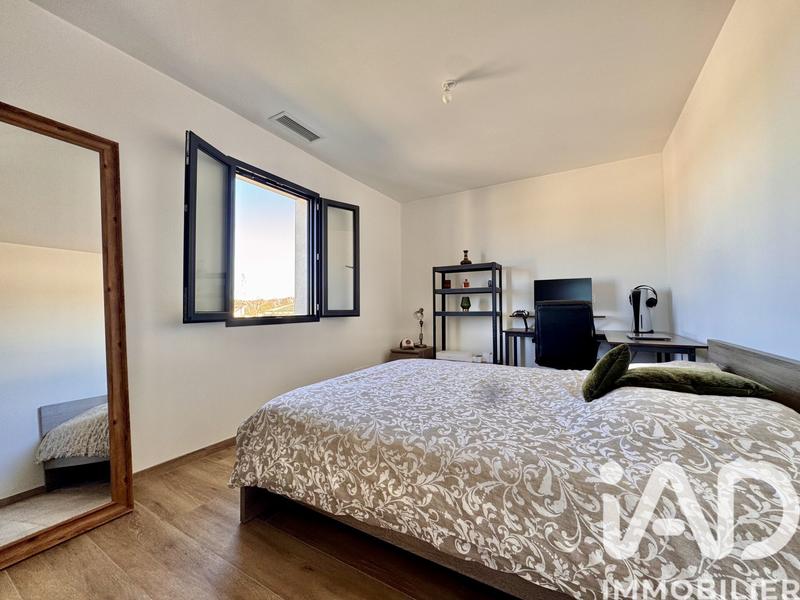 Maison - 148 m² - 5 pièces