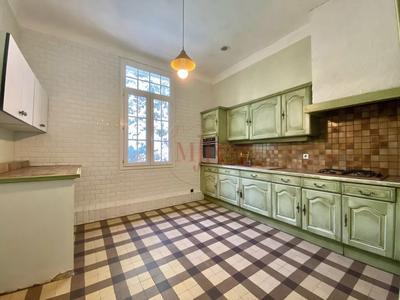 Villa - 150 m² - 6 pièces