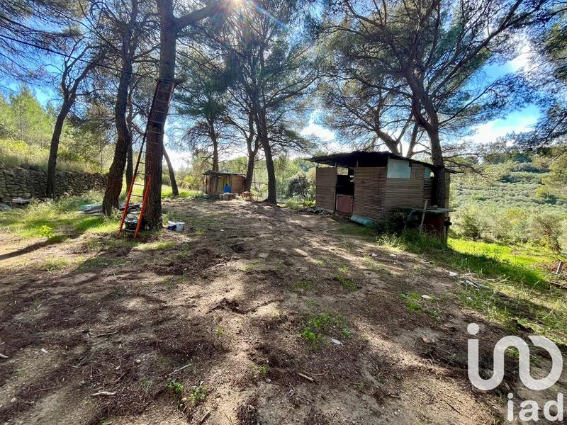 Maison - 185 m² - 5 pièces