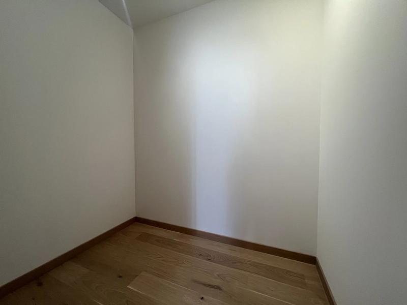 Appartement - 168 m² - 5 pièces