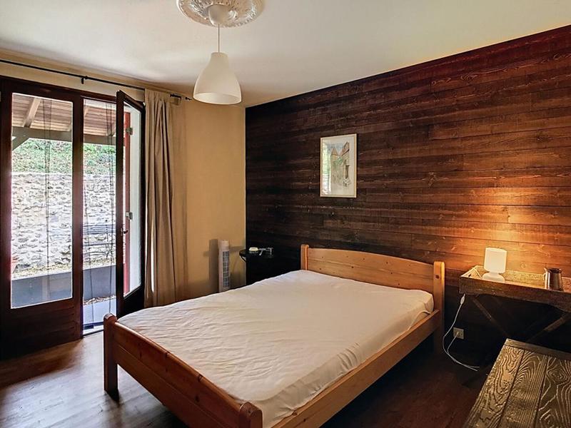 Maison - 175 m² - 7 pièces