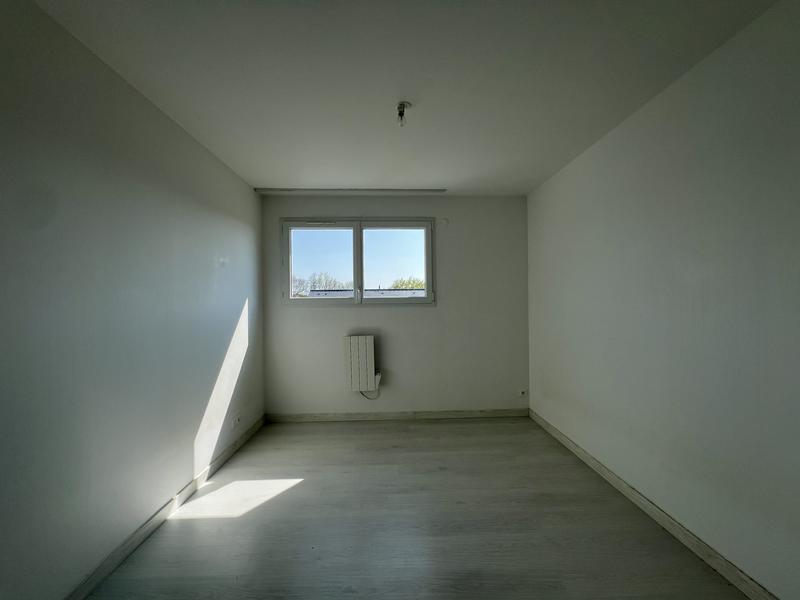 Maison contemporaine - 128 m² - 6 pièces