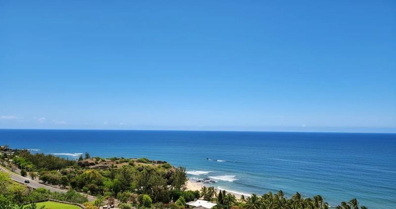 Villa - 300 m² - 10 pièces