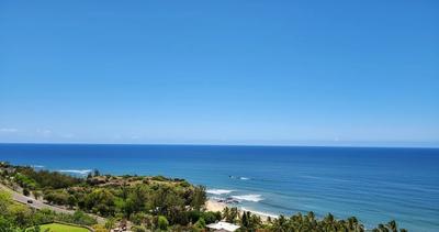 Villa - 300 m² - 10 pièces