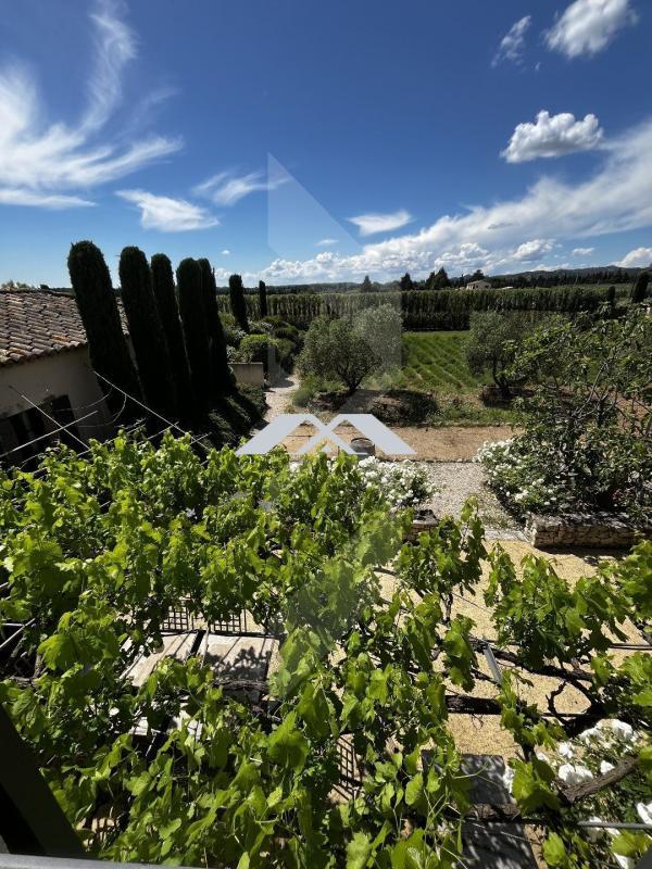 Maison - 280 m² - 7 pièces