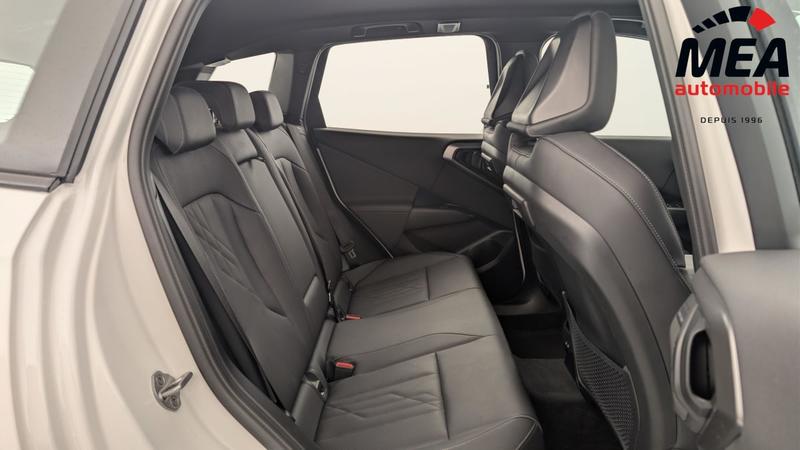 Bmw X3 G45 20d Xdrive 197 Ch Bva8 m Sport