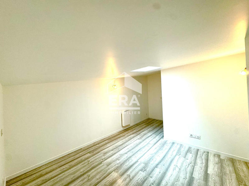 Appartement - 68 m² - 2 pièces