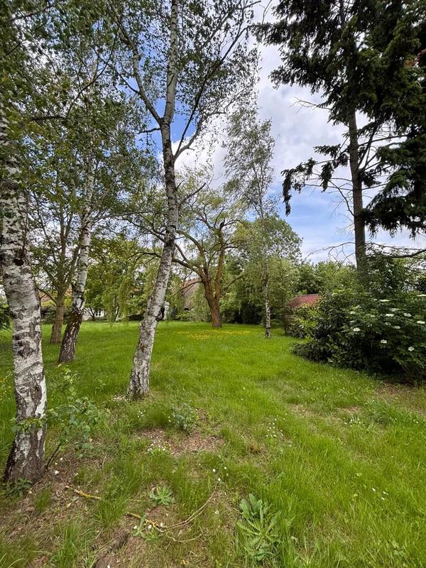 Maison - 280 m² - 11 pièces