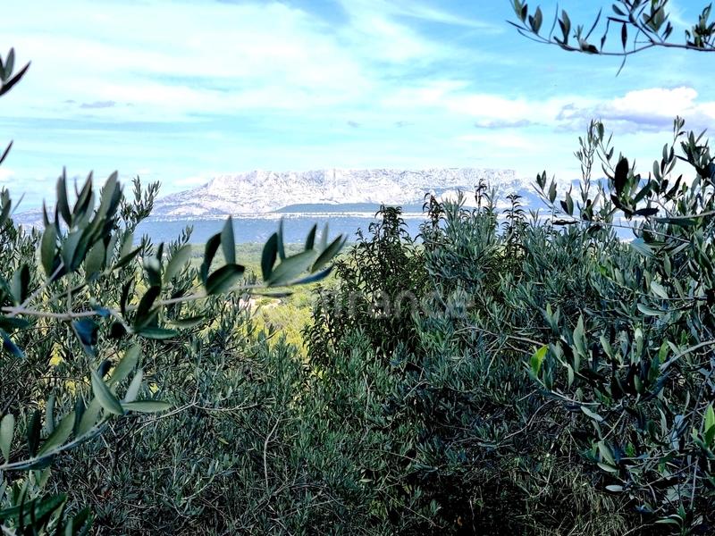 Maison - 116 m² - 4 pièces