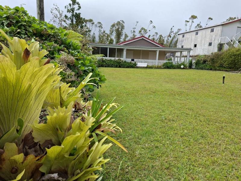 Villa - 178 m² - 6 pièces