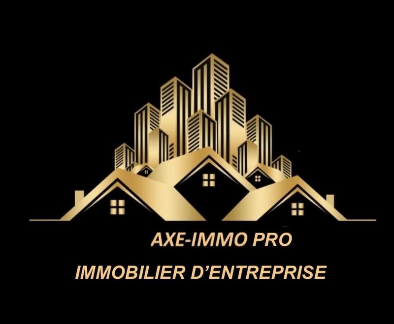 Local commercial - 190 m²