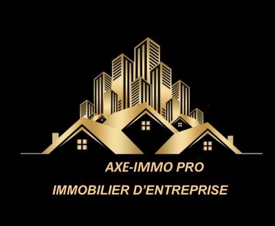 Local commercial - 190 m²