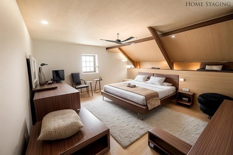 Maison - 193 m² - 7 pièces