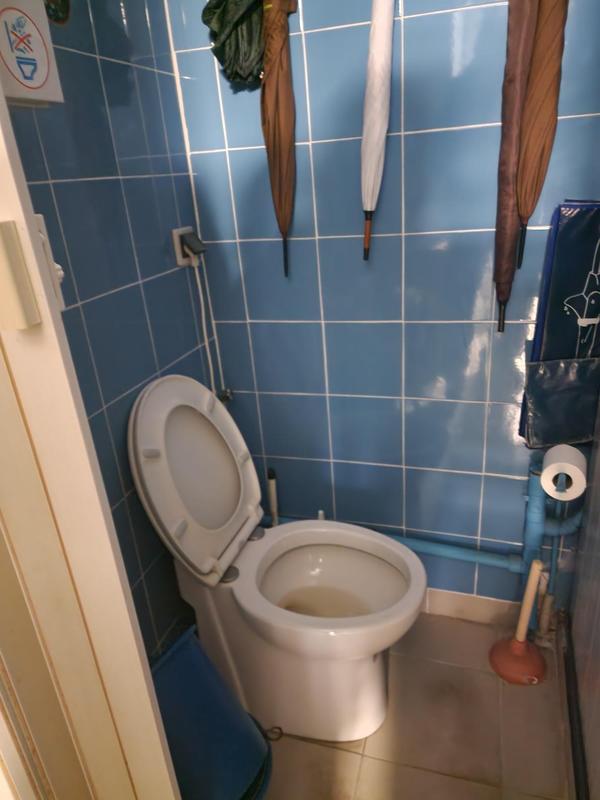 Fonds de commerce - Magasins - 35 m²