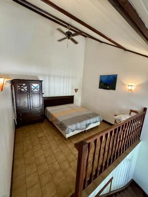 Studio - 30 m² - 1 pièce