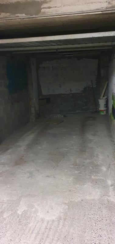 Appartement - 53 m² - 2 pièces