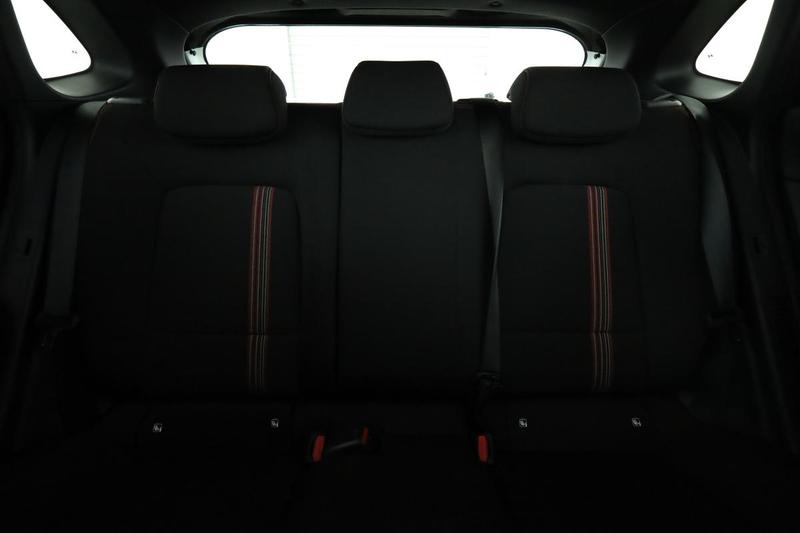 Hyundai i20 1.0 t-GDi Hy 48v n Line Michel Vaillant Dct-7 100 ch