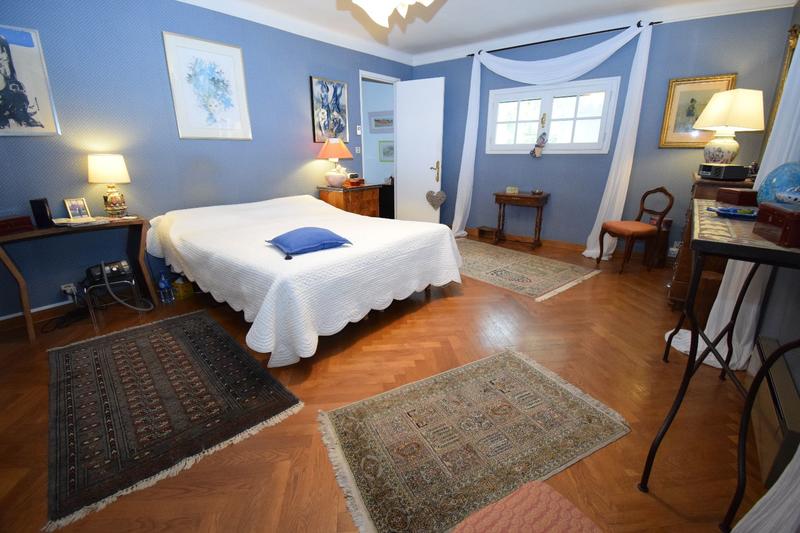 Maison - 153 m² - 4 pièces