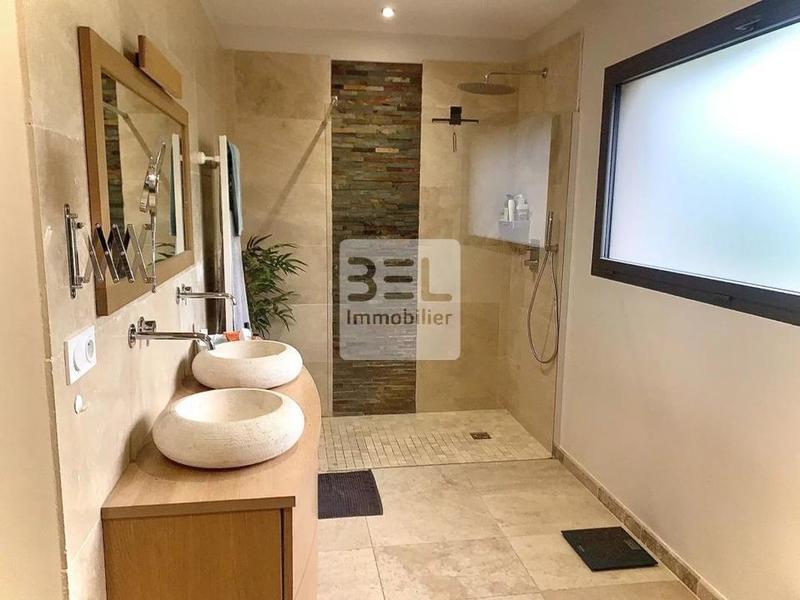 Villa - 148 m² - 5 pièces