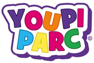 Youpi parc Pau