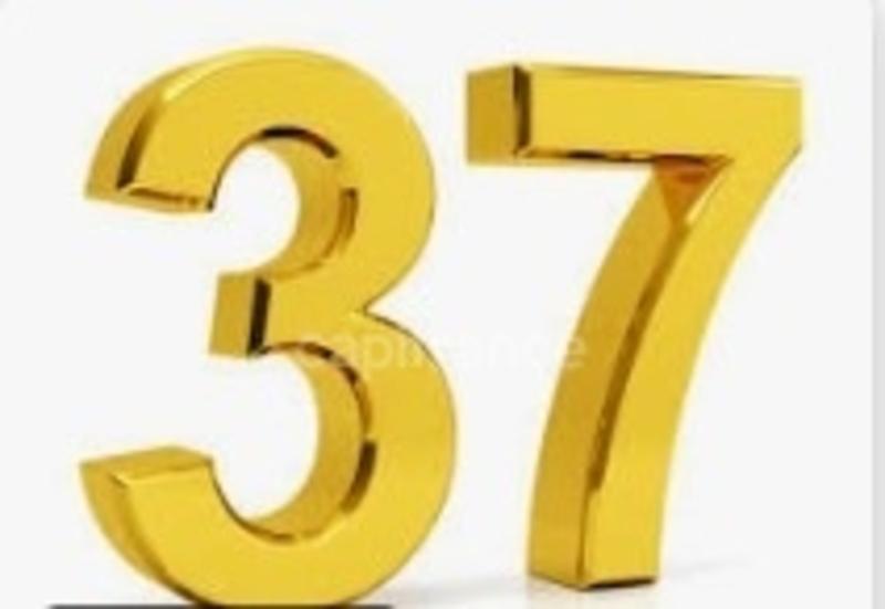 Fonds de commerce - 1 600 m²